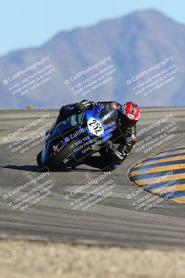 media/Feb-03-2024-SoCal Trackdays (Sat) [[767c60a41c]]/9-Turn 12 (115pm)/